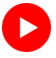 Video Clip HOT Movie Full Online