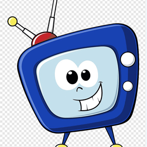Video clip FunFunTV
