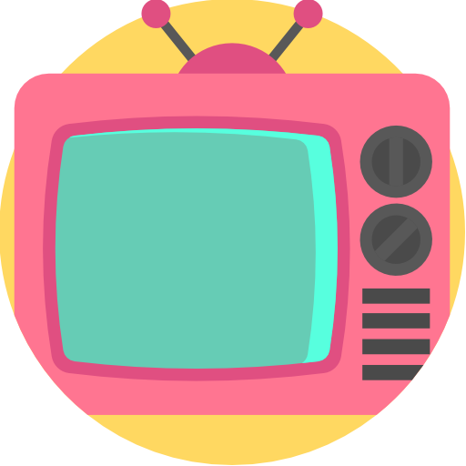 Video clip GoTV