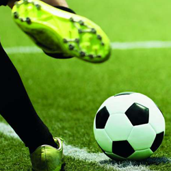 Video clip SportHOT