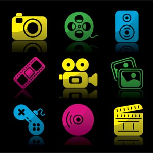 Video clip ThichVL