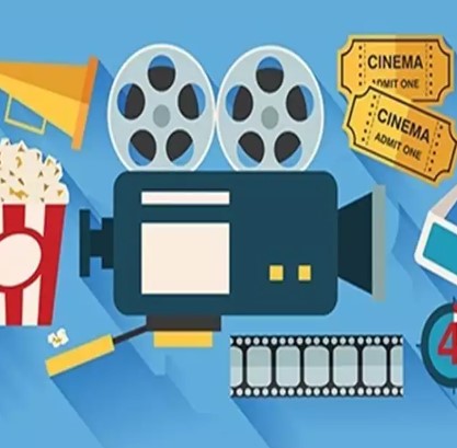 Tái Sinh Báo Thù (2022) Full HD Thuyết Minh + Vietsub - Hành Trình Tái Sinh Lật Tẩy Tham Nhũng Đầy Kịch Tính - Phim Bộ Hàn Quốc GAY CẤN