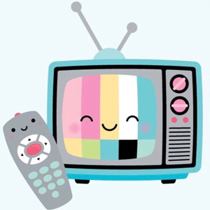 Video clip VuiTV