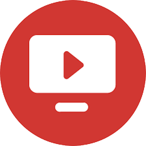 Video clip ZeenLiveTV