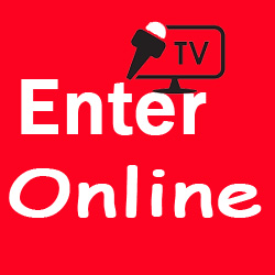 Video clip Enter Online