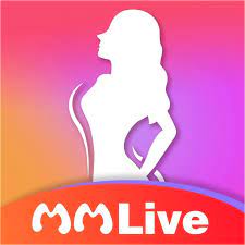 Video clip mmLive