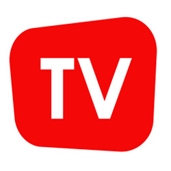 Video clip Tube Channel