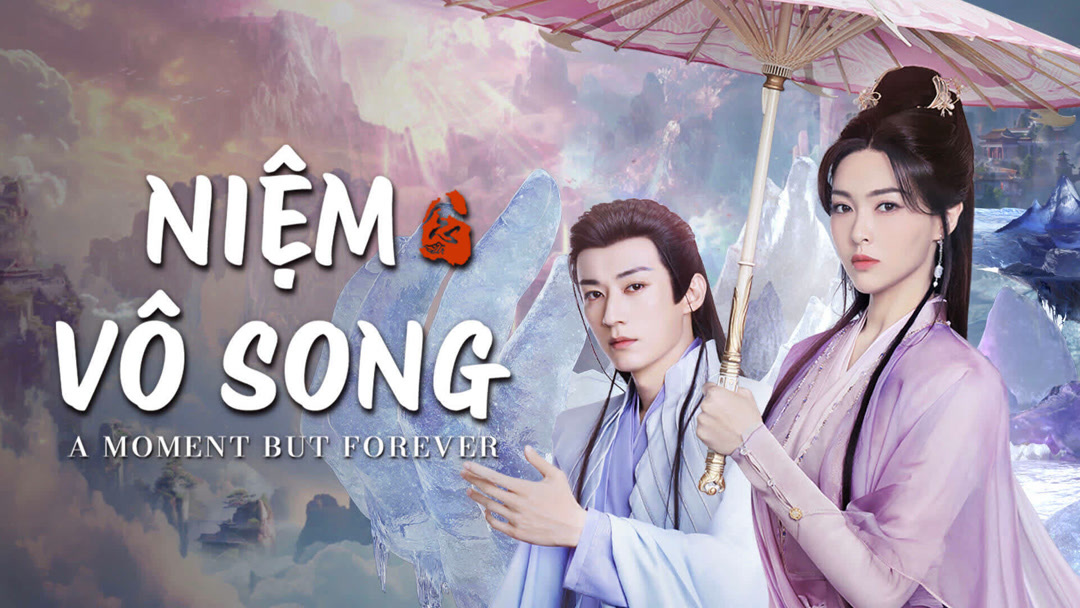 Phim Niệm Vô Song (2025) Full HD Vietsub Thuyết Minh Trọn Bộ | Đường Yên, Lưu Học Nghĩa | Phim Tiên Hiệp MỚI NHẤT 2025