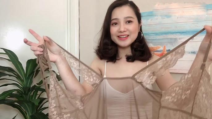 Clip gái xinh dâm đãng hướng dẫn làm tình cho con gái sướng nhất