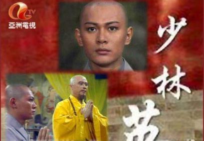 Phim Anh Hùng Thiếu Lâm (1986) Full HD Lồng Tiếng Bản ĐẸP | Phim Võ Thuật Thiếu Lâm Tự CỰC ĐẸP MẮT