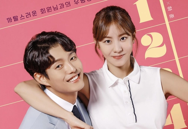 Phim Chuỗi Ngày Tự Lập Của Hyo Sim (2023) Full HD Vietsub | UEE | Phim Gia Đình Hàn Quốc HAY NHẤT