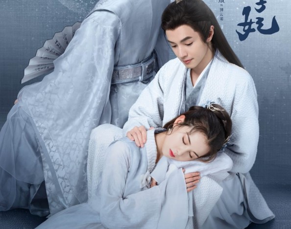 Phim Gả Nhầm Thế Tử Phi (2025) Full HD Vietsub Trọn Bộ | Hoàng Nhật Oánh, Uông Trác Thành | Phim Bộ Trung Quốc MỚI NHẤT