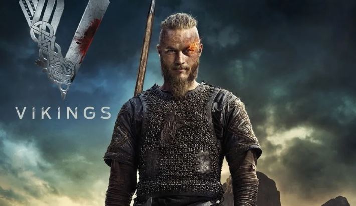 Phim Huyền Thoại Vikings Phần 1 Full HD Vietsub Trọn Bộ | Phim Bộ Dã Sử Âu Mỹ CỰC HAY