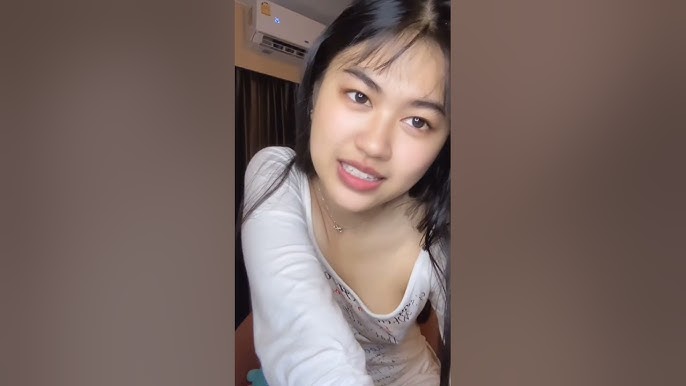 Thailand Girl Bigo Live Show Her Boob Beauty | Bigo Live Recording Periscope Live Stream Post Hikoto