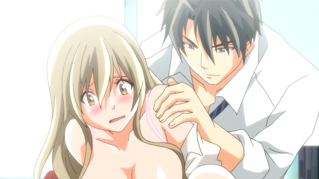 Comic Hentai Nữ Sinh Trung Học 25 Tuổi 25-Sai no Joshi Kousei | Full HD Vietsub Phụ Đề