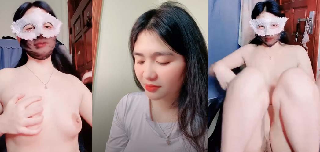 Leak Photo Hot Girl LeHayDoi Onlyfans Collections Sexy