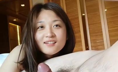 Em hot girl Mai Linh sinh viên hoc vien ngoai giao CỰC XINH lộ clip nóng