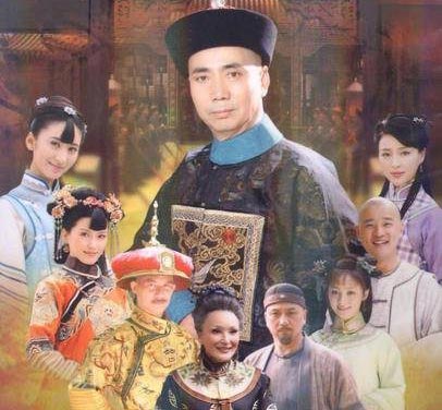 Phim Tân Thi Công Kỳ Án (2012) Full HD Lồng Tiếng Trọn Bộ |  Phim Cổ Trang Phá Án CỰC HẤP DẪN