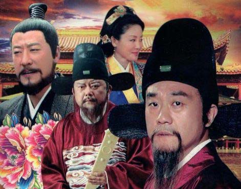 Phim Lưu Bá Ôn Kỳ Truyện (2015) Full HD Trọn Bộ 40 Tập Lồng Tiếng | Phim Bộ TVB ĐẶC SẮC NHẤT