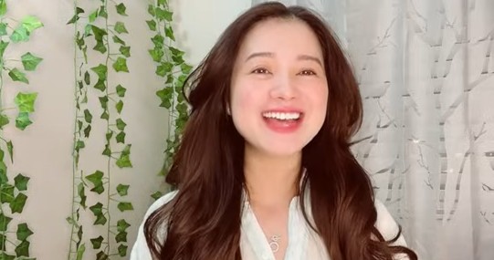 Clip em gái teen xinh hướng dẫn làm tình cực kích thích
