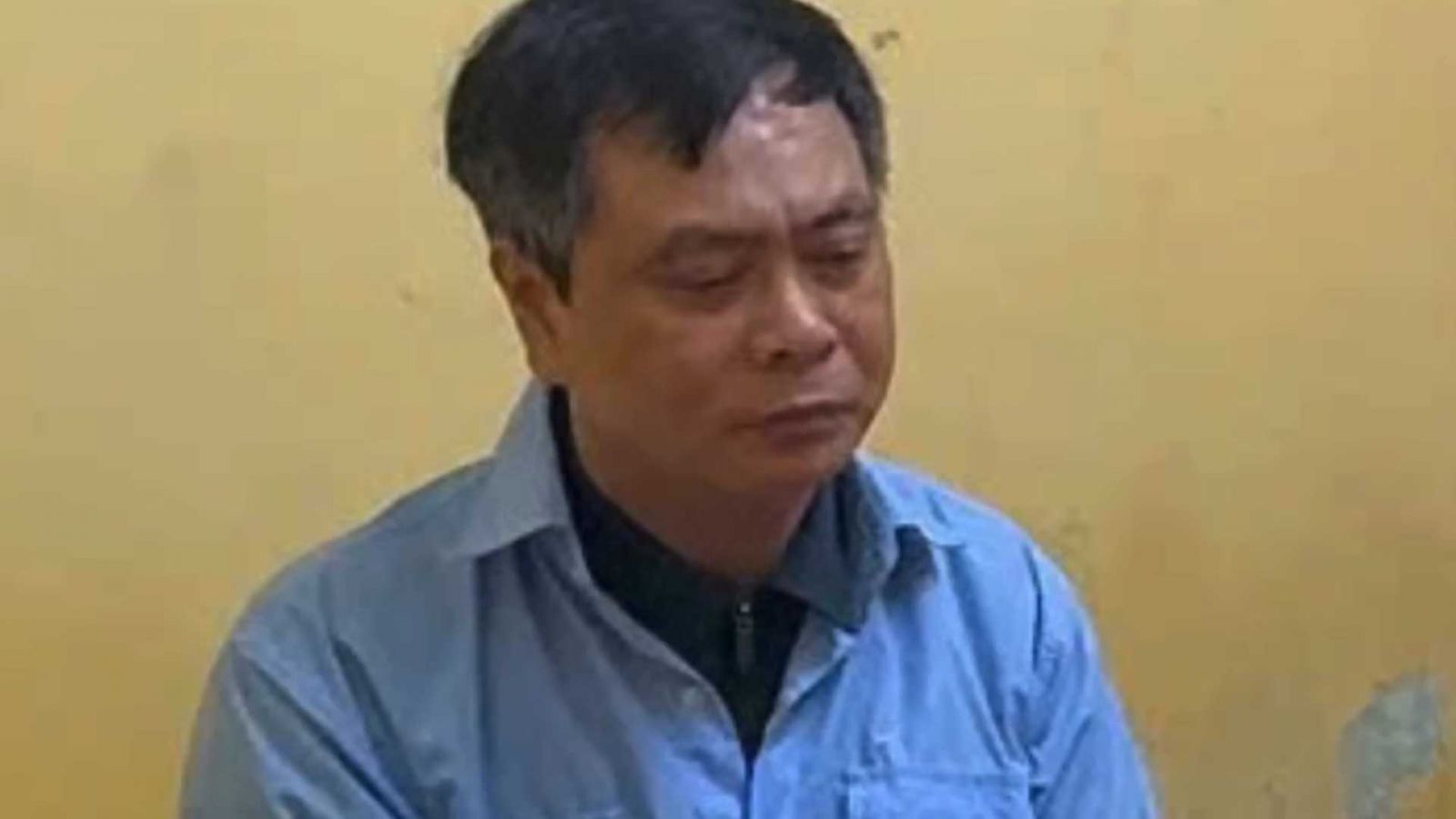Clip khoi to hieu truong Trường Cao Dang Du Lich Ha Noi
