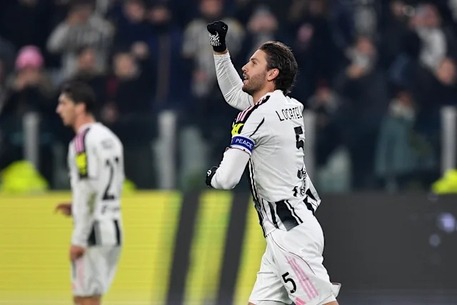 Juventus 2-0 Udinese Full Highlights & Goals | Coppa Italia Full Highlights 2025.12.02