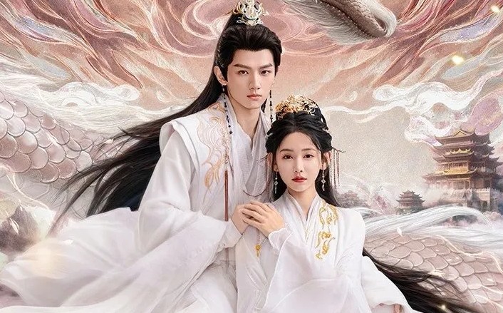 Phim Long Vương Lệnh: Phi Khanh Mạc Thuộc (2025) Full HD Vietsub Trọn Bộ | Phim Bộ Cổ Trang MỚI NHẤT | PHIM NGẮN