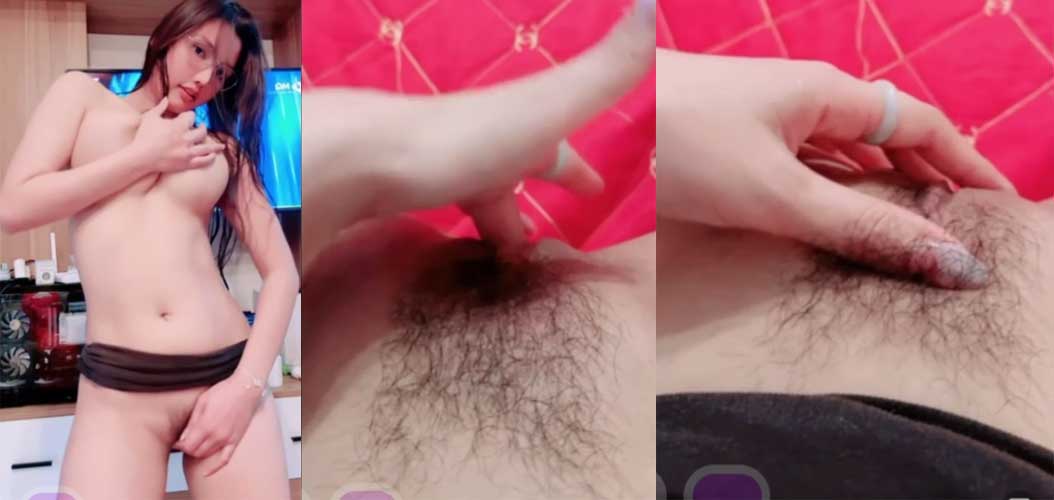 Full Clip HOT Lam Only MMLive Show Full HD for Onlyfans