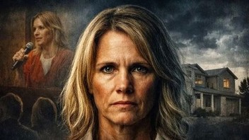 Evil Influencer: The Jodi Hildebrandt Story (2025) Full HD Free | Documentary Film