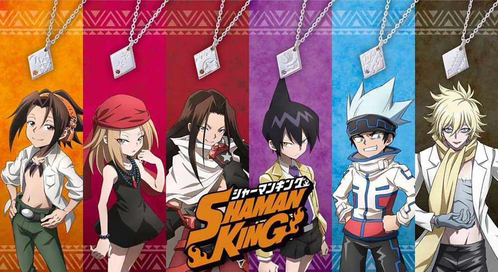 Anime Hoa Của Vua Pháp Thuật Full HD VIETSUB Trọn Bộ | Anime Phép Thuật ĐẶC SẮC