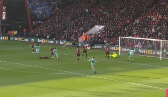 The Most Unbelievable Own Goals in Premier League History 🤯 | When Defenders Shocked Everyone