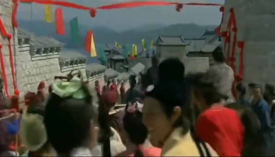流星蝴蝶剑 1976 Bilibili 江湖如诗，杀手寻梦。