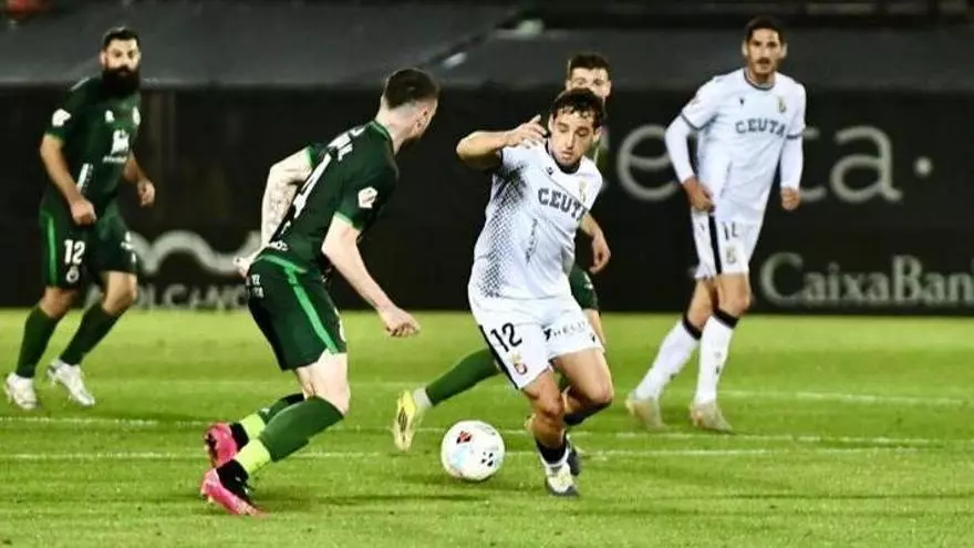 Real Oviedo 1-2 Elche Full Highlights All Goals | La Liga Highlights | 2026.04.26