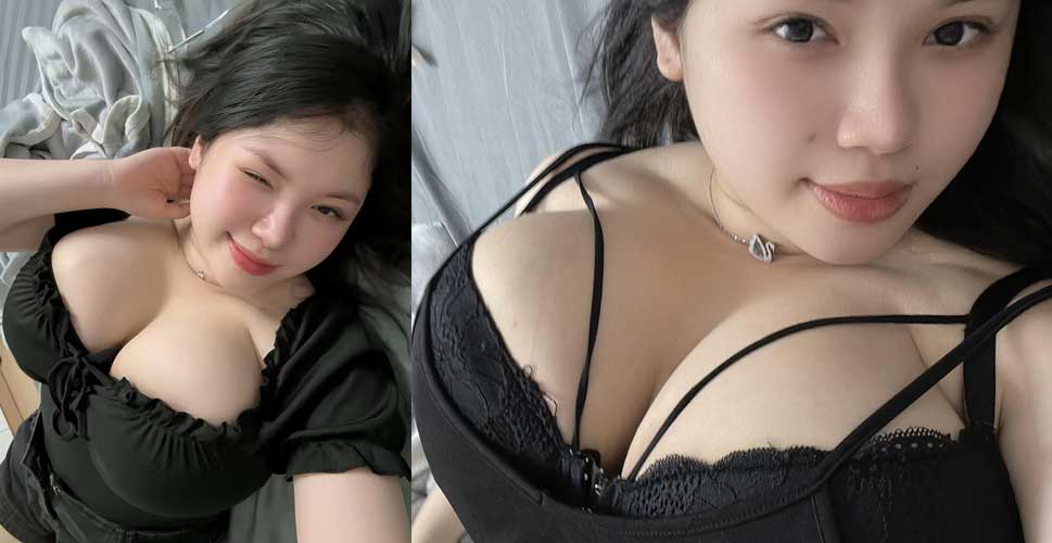 Sex Photos Collection Trang JA Trang JAV Trang Japan Leak