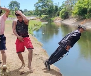 Comedy Video Compilation | Laughing so hard my stomach hurts