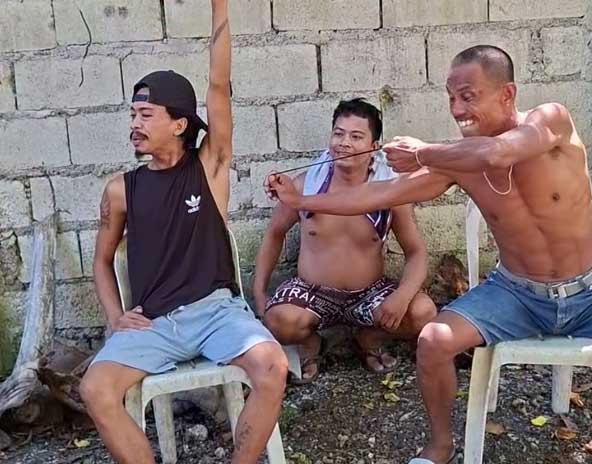 Compilation Funny Video Viral