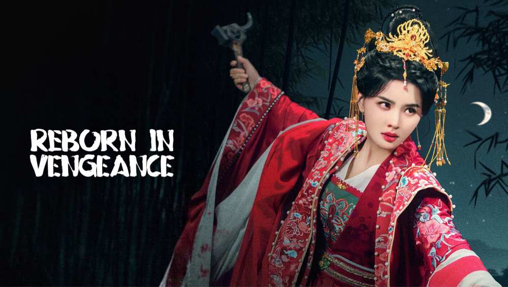 Gả Nhầm Người (Reborn In Vengeance) 2025 VIETSUB | PHIM NGẮN Màn Hình Dọc HẤP DẪN | Bị Phản Bội Đến Tận Cùng, Nàng Sống Lại Khiến Tất Cả Trả Giá