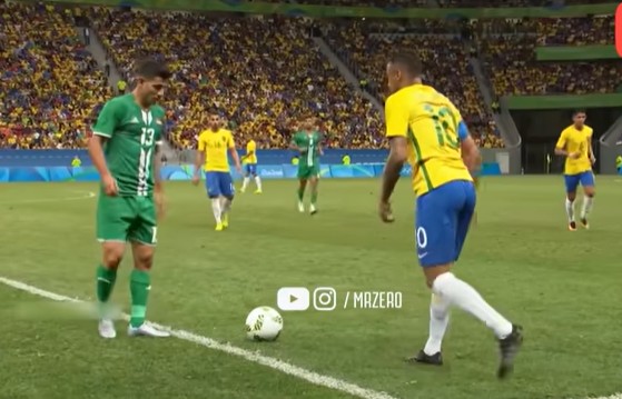 When Football Goes Wrong: The Funniest and Most Unbelievable Moments Ever ⚽⚽⚽