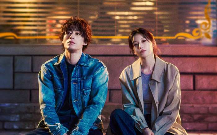 Chúng Ta Cùng Cố Gắng (2026) THUYẾT MINH & VIETSUB | Drama Hàn Quốc Chữa Lành | Một Bộ Phim CỰC ĐÁNG XEM
