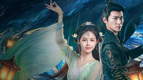 Hôm Nay Cũng Đang Giải Cứu Thế Giới FULL VIETSUB | PHIM NGẮN Cuộc Chiến Giữa Sinh Tử Và Định Mệnh