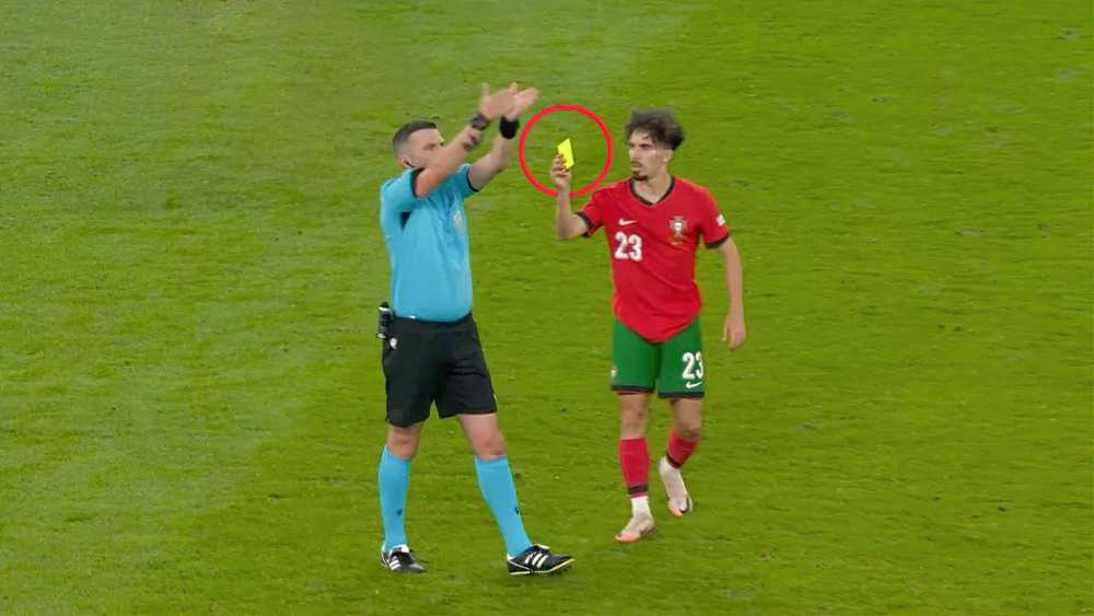 The Craziest and Funniest Moments Ever Seen in Football ⚽😂