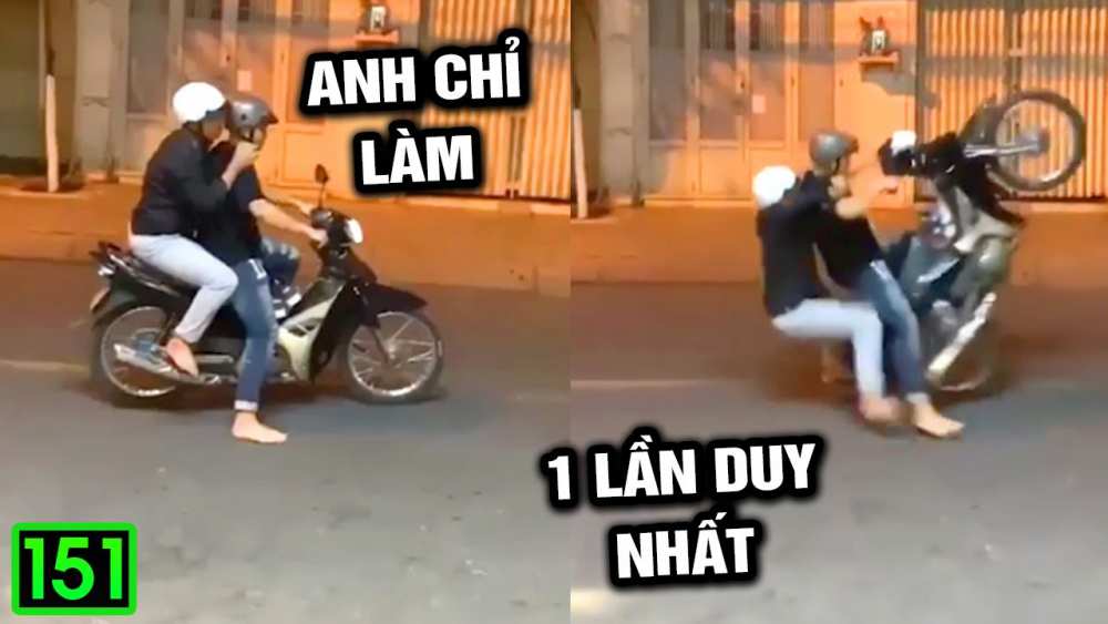 Try Not To Laugh Challenge: The Funniest Moments Ever Caught on Camera😂