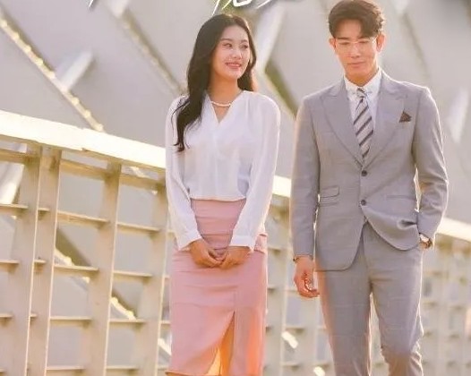 Tổng Tài Lệ Cưng Vợ Vô Đối (2024) Full Vietsub | Cuộc Báo Thù Ngọt Ngào Của Cô Gái Bị Phản Bội | PHIM NGẮN