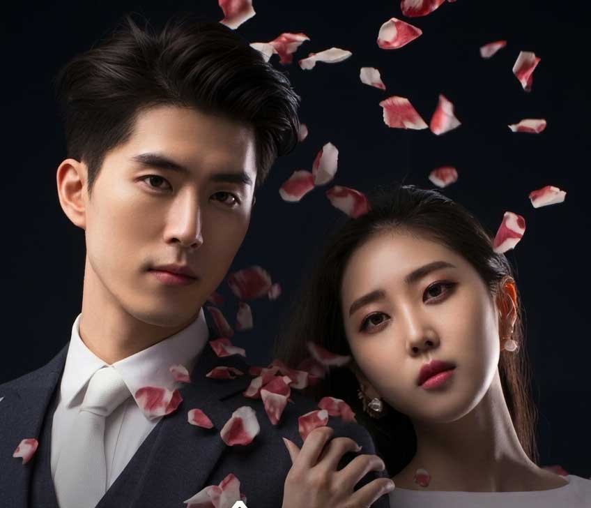 Thiên Kim Hai Mặt (2024) FULL VIETSUB | Khi Nữ Sát Thủ Sa Vào Lưới Tình Định Mệnh | PHIM NGẮN CỰC HAY