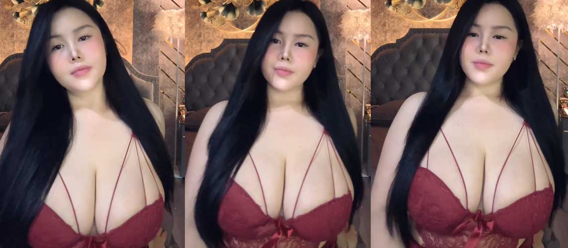 Clip Trang Ngô JA vếu to live stream nhìn chỉ muốn úp mặt vào sông quê