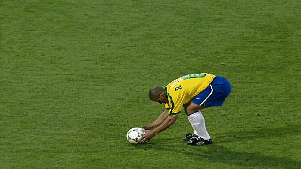 FULL VIDEO The Most Unforgettable Moments in Football History