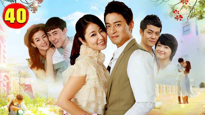 🌸 Hoa Phi Hoa, Sương Phi Sương - Bản Tình Ca Bí Ẩn Đan Xen Thù Hận Và Định Mệnh | Phim Bộ Trung Quốc 2025 Lồng Tiếng