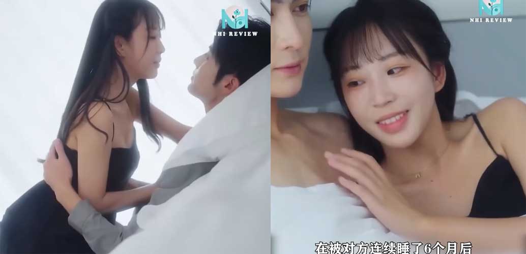 Hai Mẹ Con Xuyên Không Vào Tiểu Thuyết, Có Được Tình Yêu Của Hai Tổng Tài | PHIM NGẮN Ngôn Tình Tổng Tài HAY NHẤT