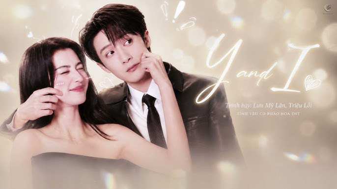 Tình Yêu Có Pháo Hoa (2026) Full Thuyết Minh VIETSUB | Thất Nghiệp, Thất Tình Và Cuộc Gặp Gỡ Thắp Sáng Tình Yêu | Phim Thanh Xuân Chữa Lành