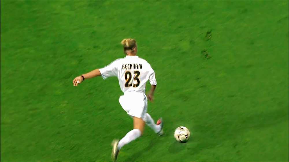 Top 10 Greatest Passers in Football History - The Masters of Vision and Precision